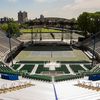 Here's Who's Playing At The Delightful Forest Hills Stadium This Summer